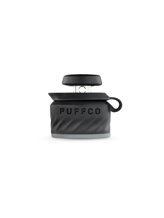 Puffco Peak Joystick Cap