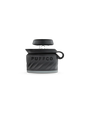 Puffco Peak Joystick Cap