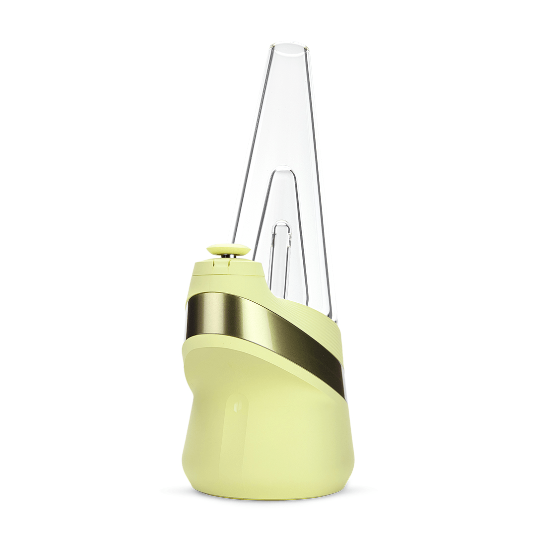 Puffco New Peak