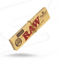 Raw Papers