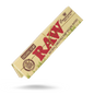 Raw Papers