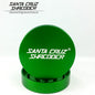 Santa Cruz Shredders - Medium
