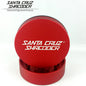 Santa Cruz Shredders - Medium