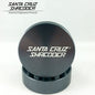 Santa Cruz Shredders - Medium