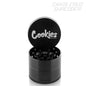 Santa Cruz Shredders x Cookies