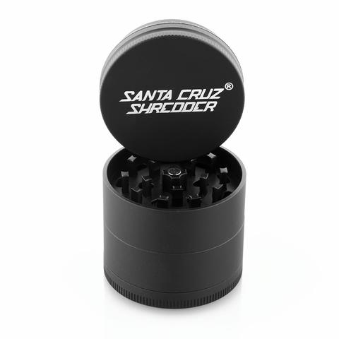 Santa Cruz Shredders - Medium