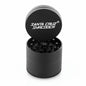 Santa Cruz Shredders - Medium