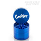 Santa Cruz Shredders x Cookies