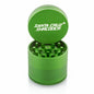 Santa Cruz Shredders - Medium