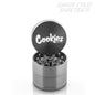 Santa Cruz Shredders x Cookies