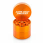 Santa Cruz Shredders - Medium