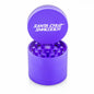 Santa Cruz Shredders - Medium