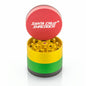 Santa Cruz Shredders - Medium