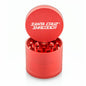 Santa Cruz Shredders - Medium
