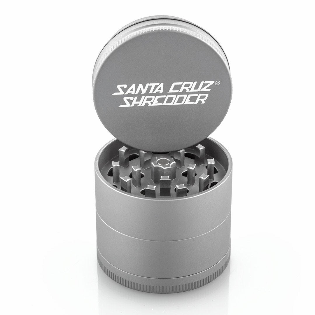Santa Cruz Shredders - Medium