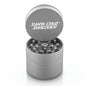 Santa Cruz Shredders - Medium