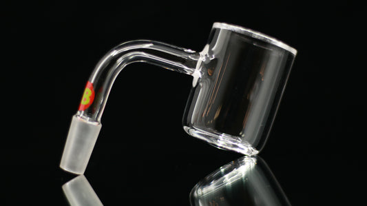 Pukin Beagle Flat Top