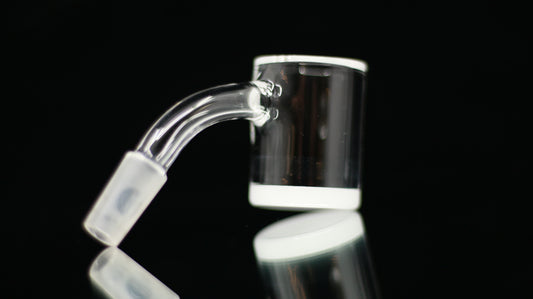 Highly Educated Gavel v2