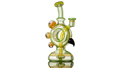 Dichro Gazer by Calmbo