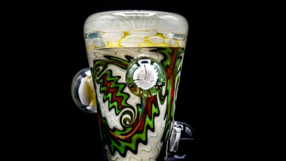 Slide by Quest x Jacobs