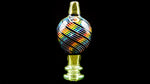 Bubble Cap by Sleek