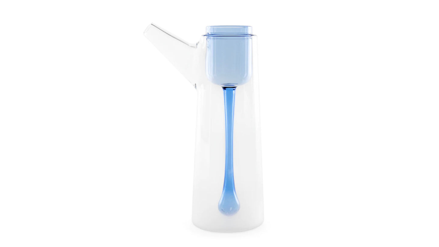 Puffco Proxy Droplet