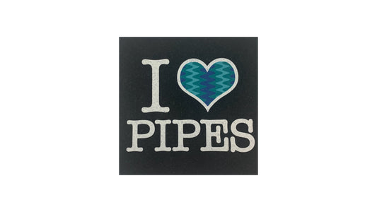 Natey Love x East Coasters Mats