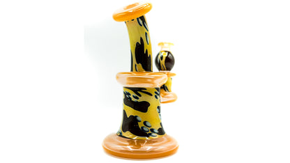 Camo Banger Hanger by Yook