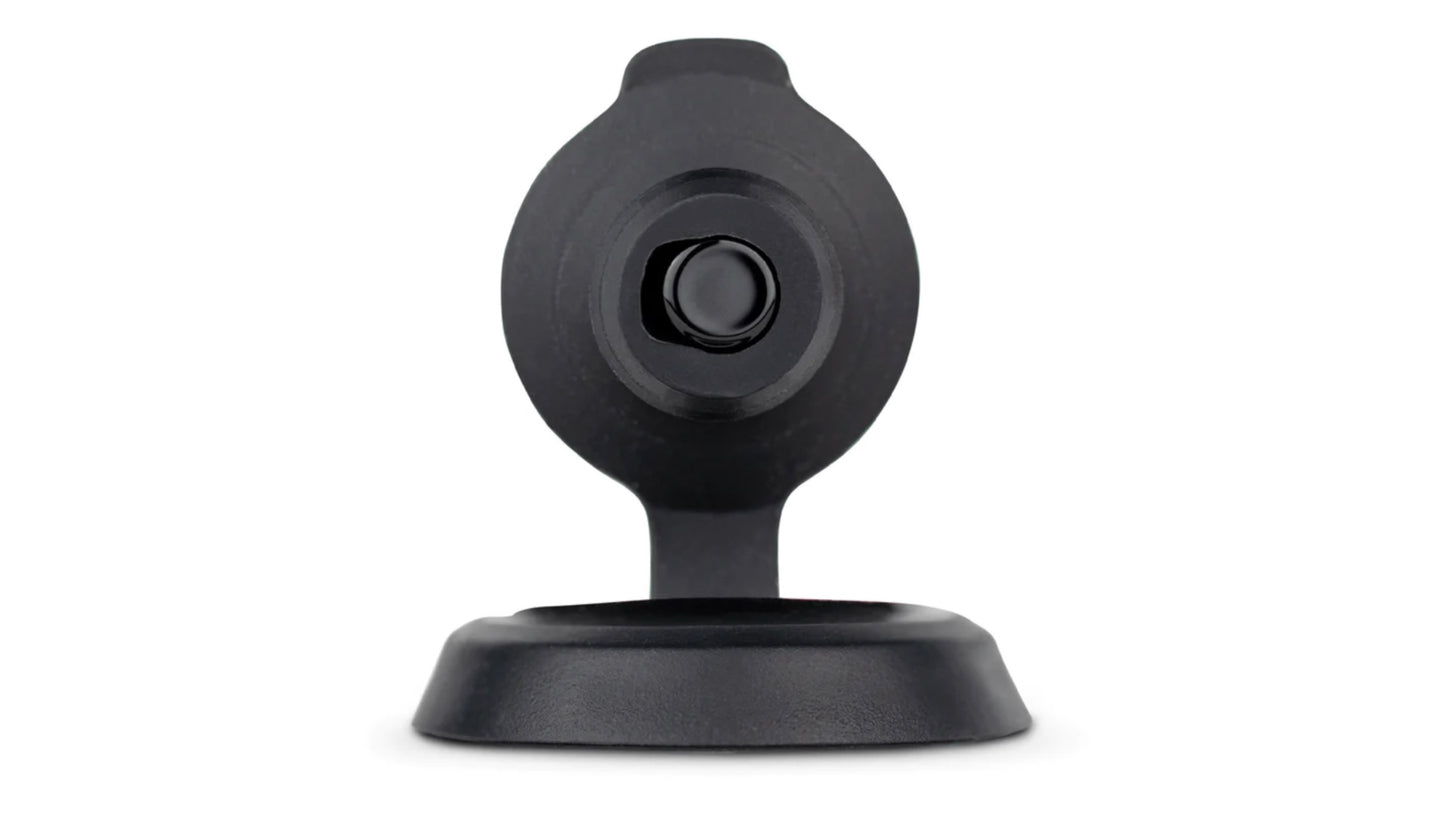 Puffco Proxy Travel Pack