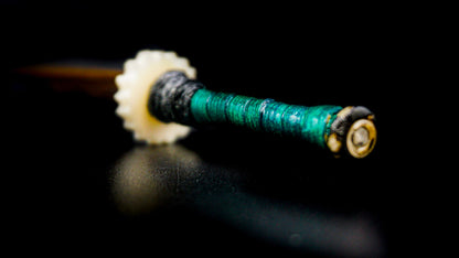 Mini Katana Dabber by Stainless Katana