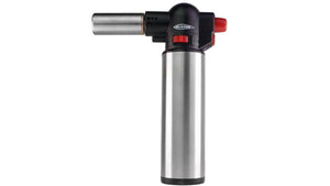 Blazer Big Buddy Torch