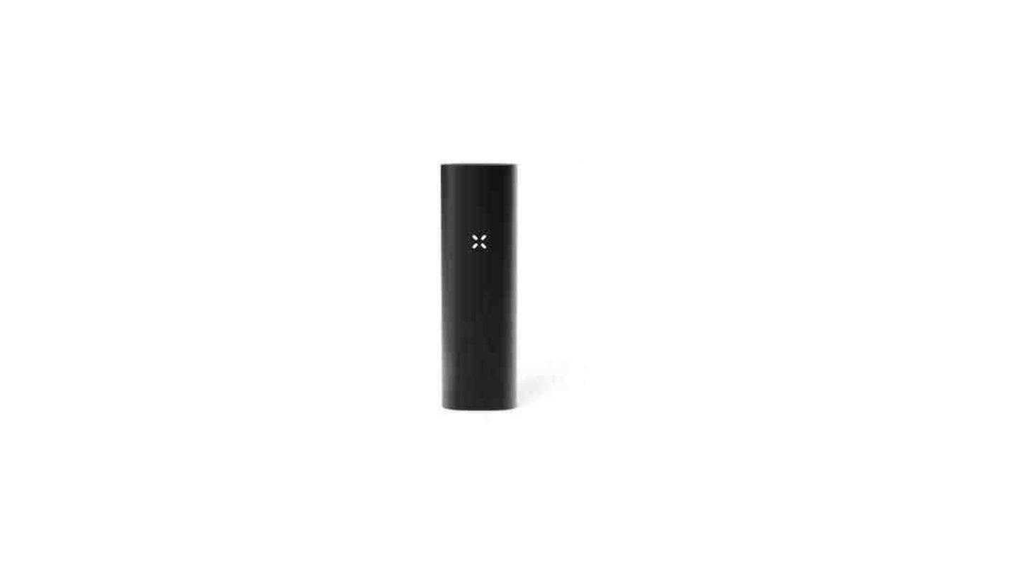 PAX 3 Portable Vaporizer Full Kit