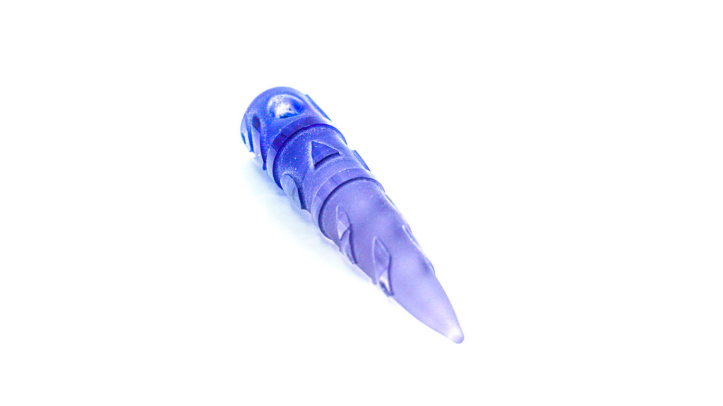 Talon Pendant by Amani Summerday