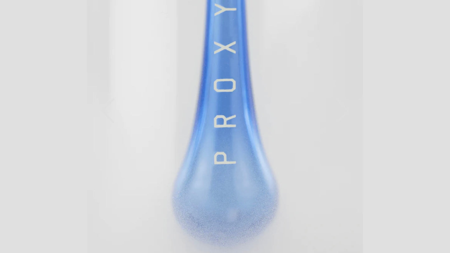 Puffco Proxy Droplet