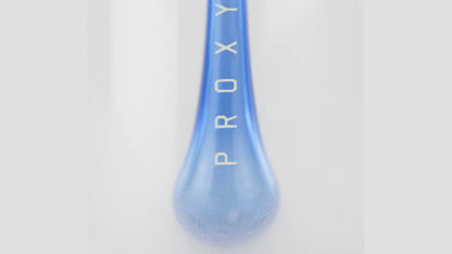 Puffco Proxy Droplet