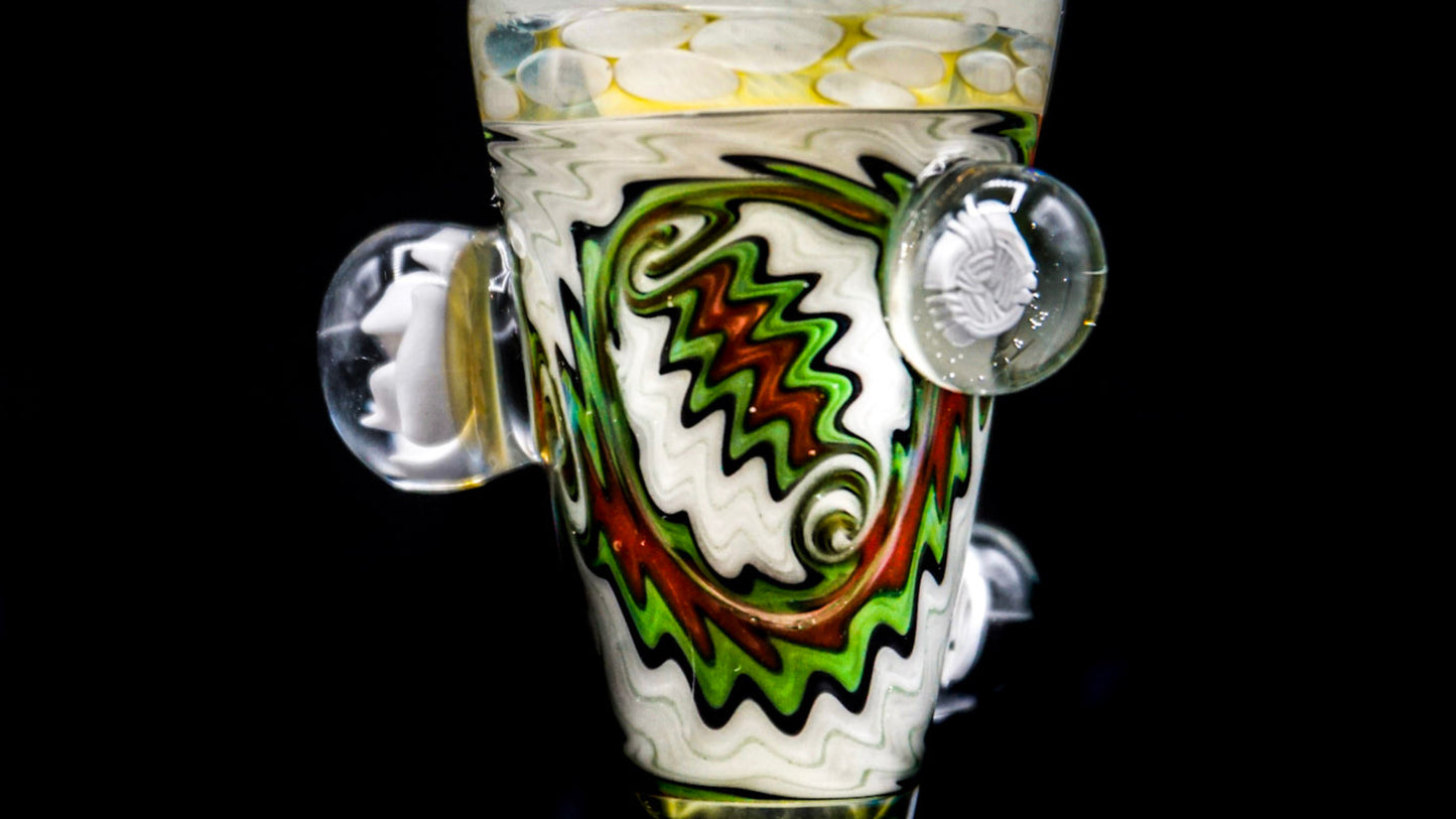 Slide by Quest x Jacobs