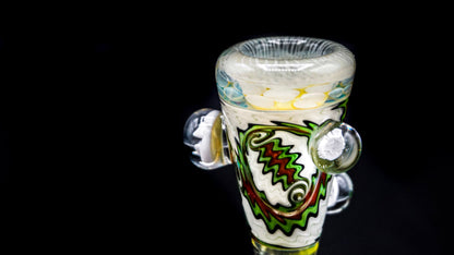 Slide by Quest x Jacobs