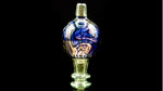 Bubble Cap by Sleek