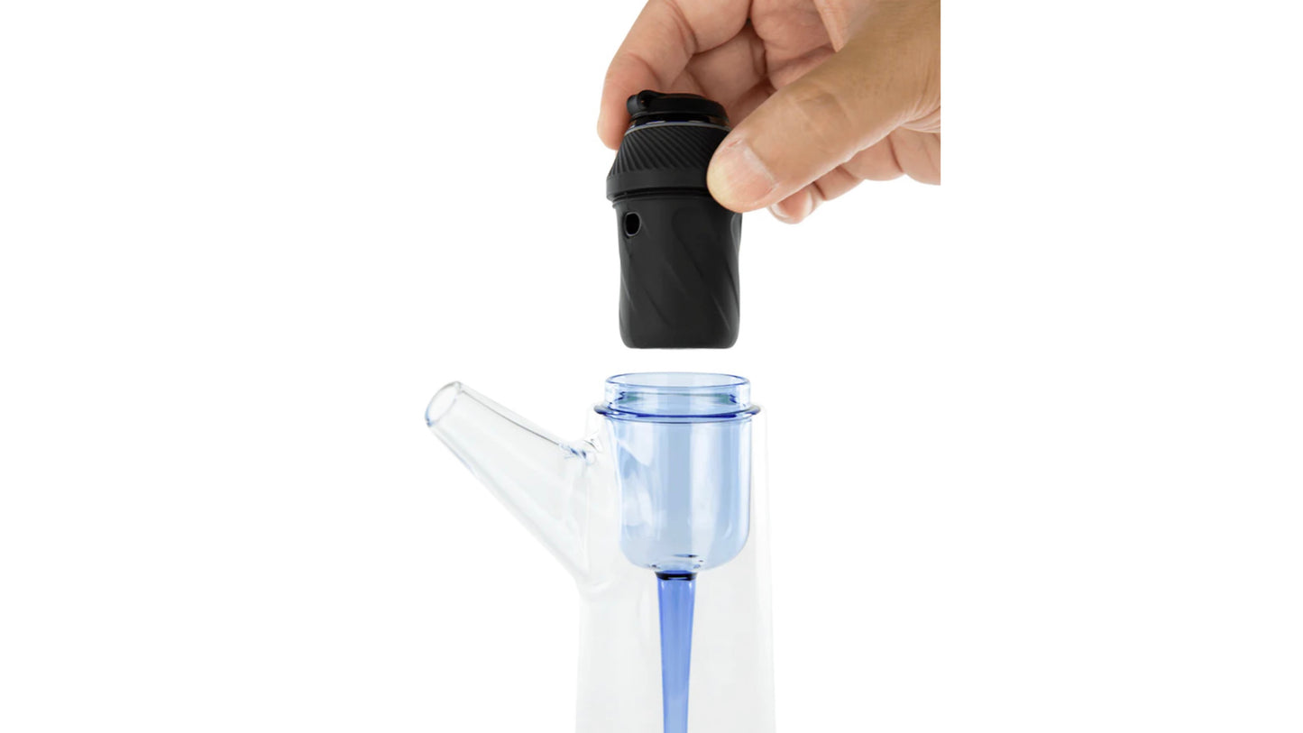 Puffco Proxy Droplet