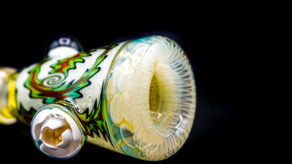 Slide by Quest x Jacobs