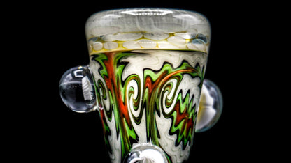 Slide by Quest x Jacobs