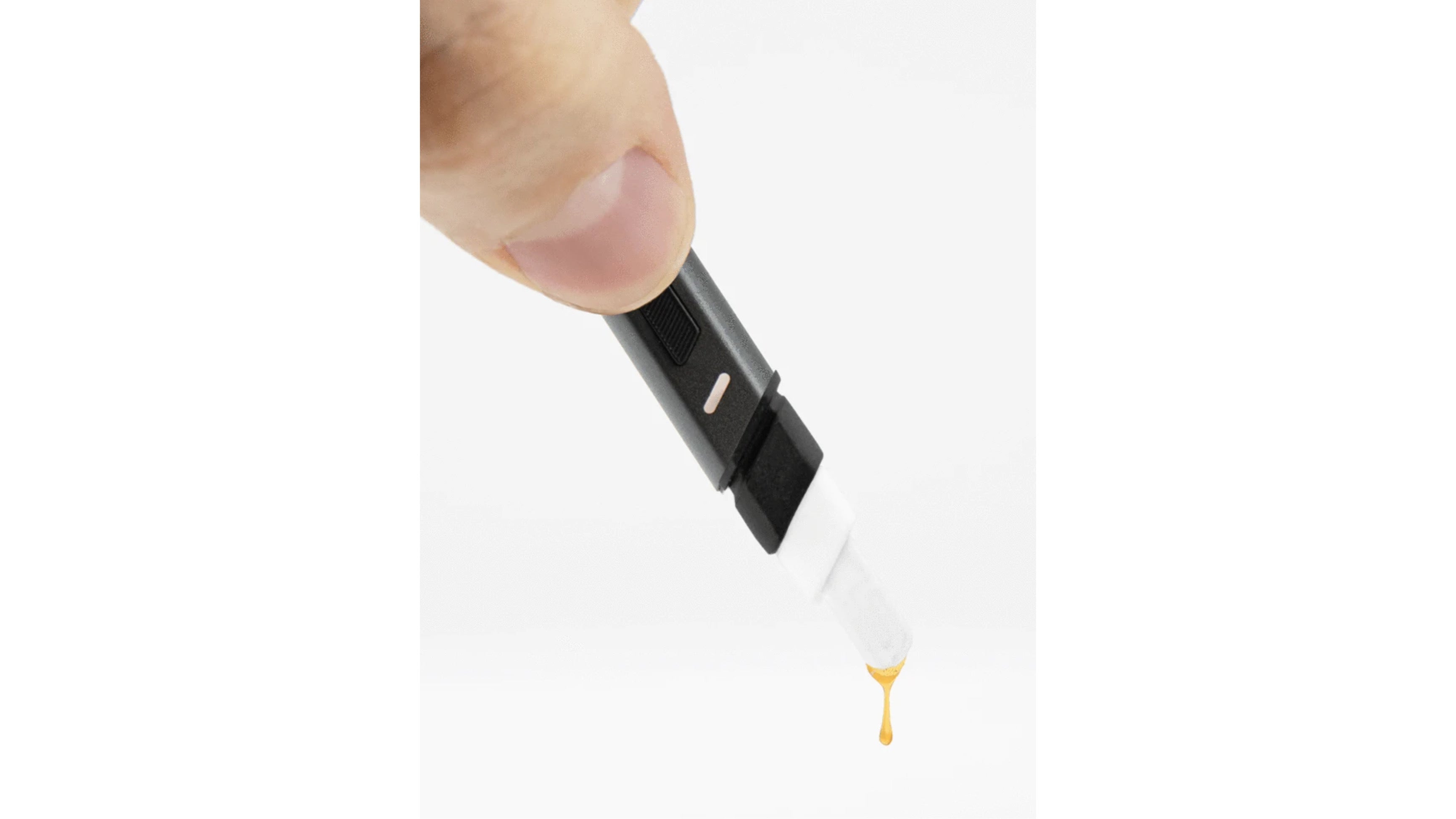 Puffco Hot Knife