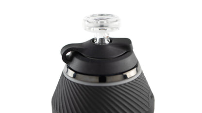 Puffco Proxy Travel Pack