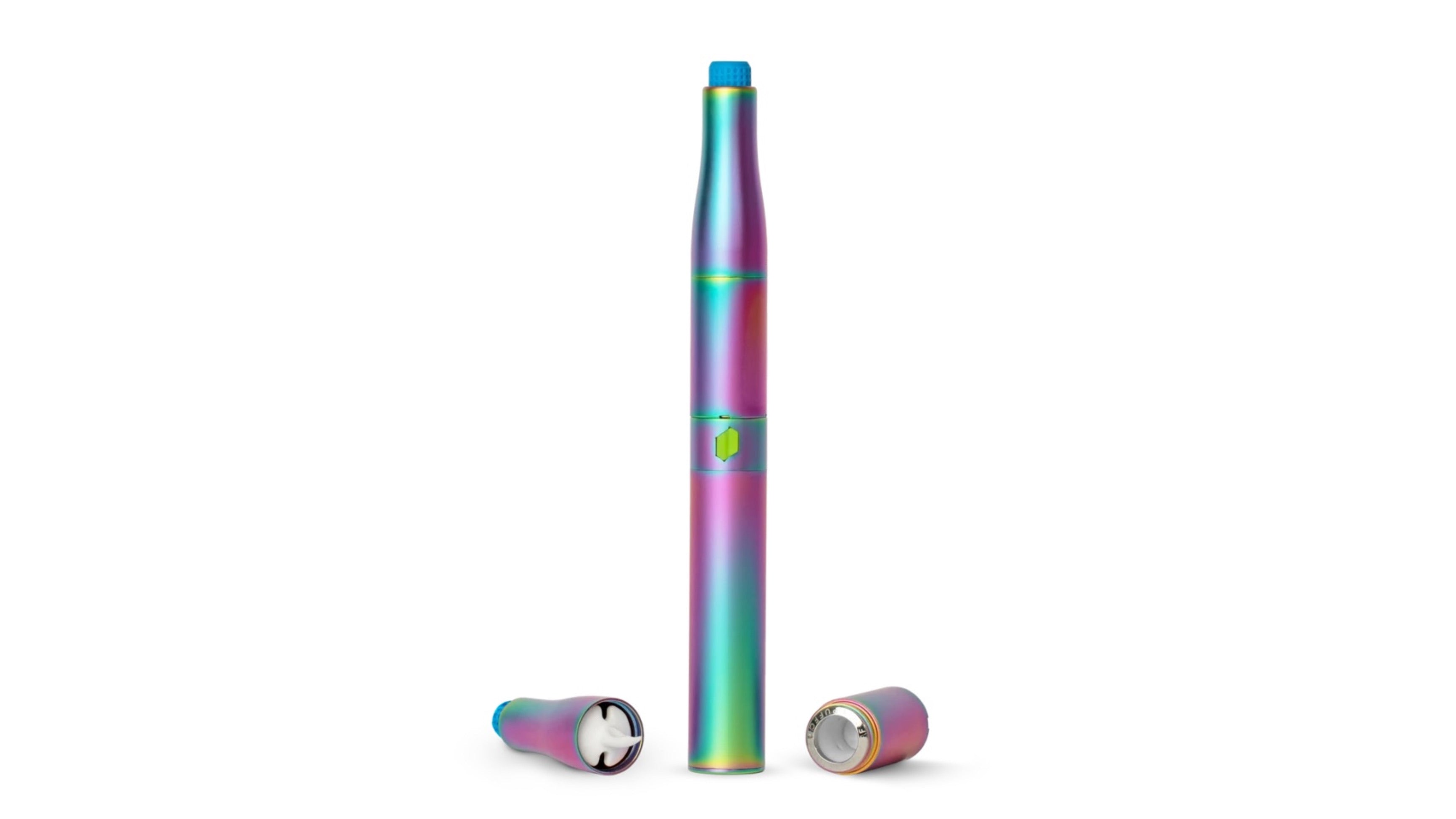 Puffco Vision Plus