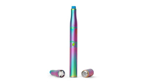 Puffco Vision Plus