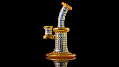 Slinger x Yook Banger Hanger