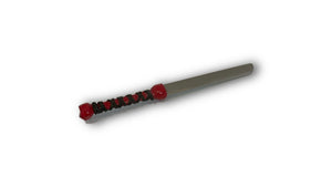 Stainless Katana Dabber