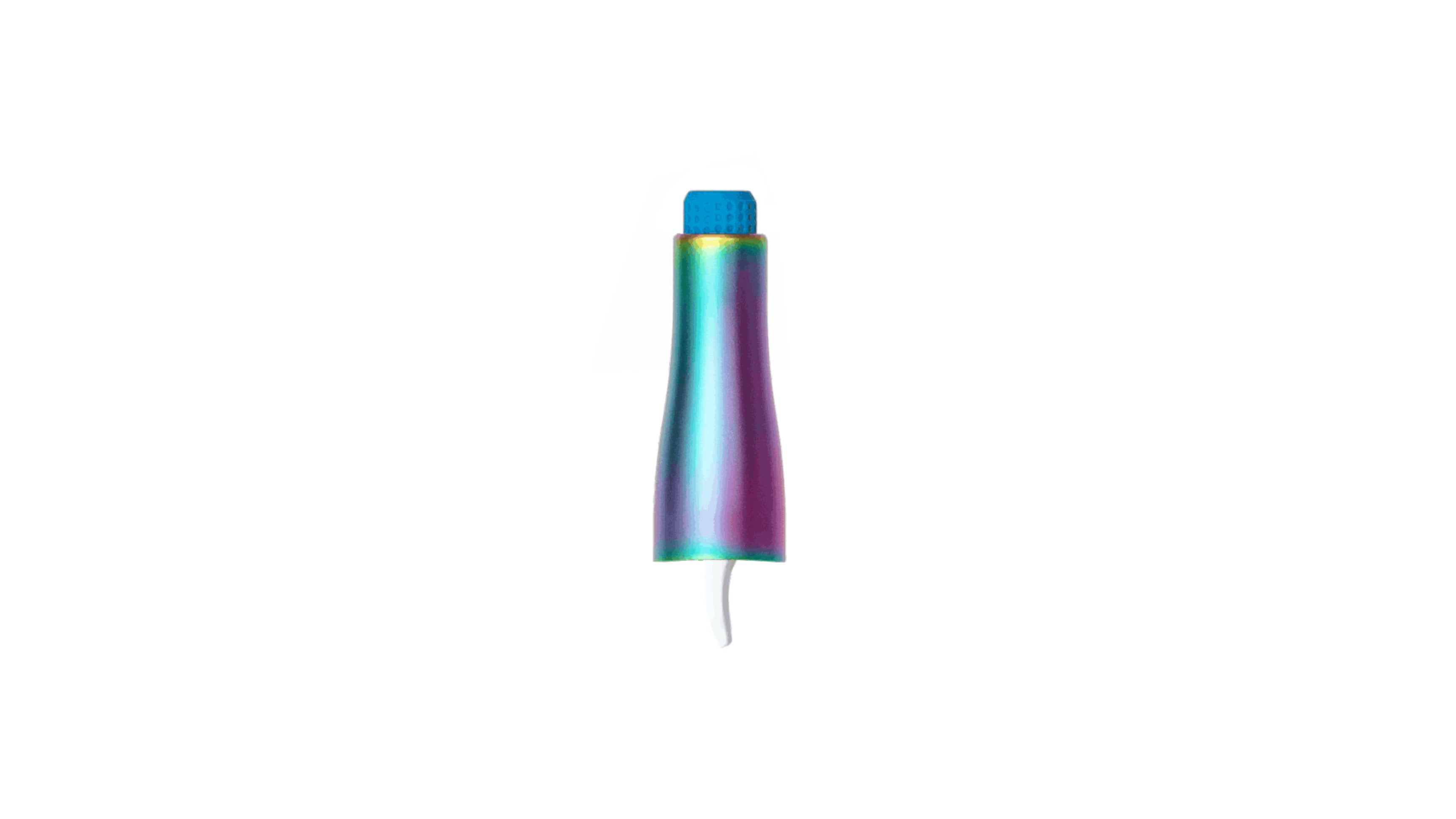 Puffco Vision Plus