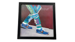 Coogi Step