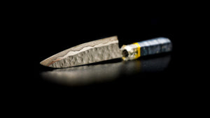 Mini Knife by Stainless Katana